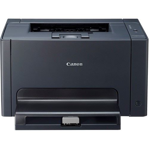 Canon i-Sensys LBP7018C