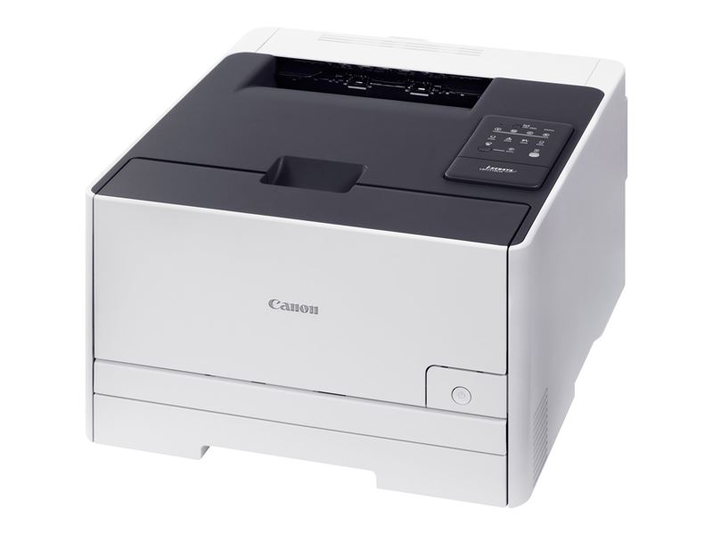 Canon i-SENSYS LBP7110Cw