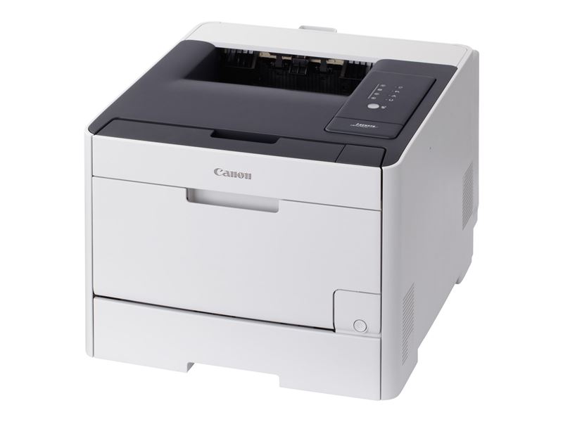 Canon i-SENSYS LBP7210Cdn