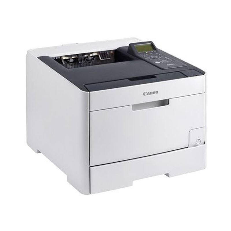 Canon i-SENSYS LBP7680Cx
