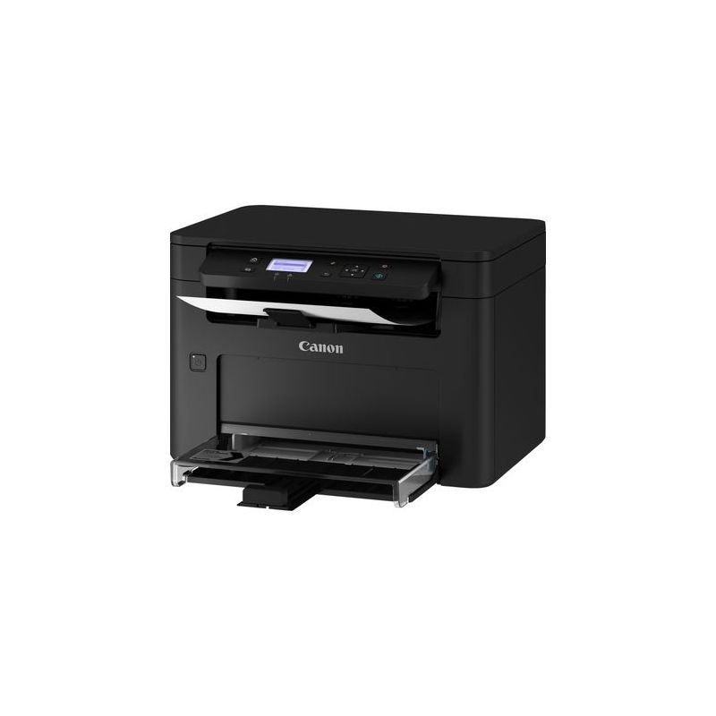 Canon i-SENSYS MF113w