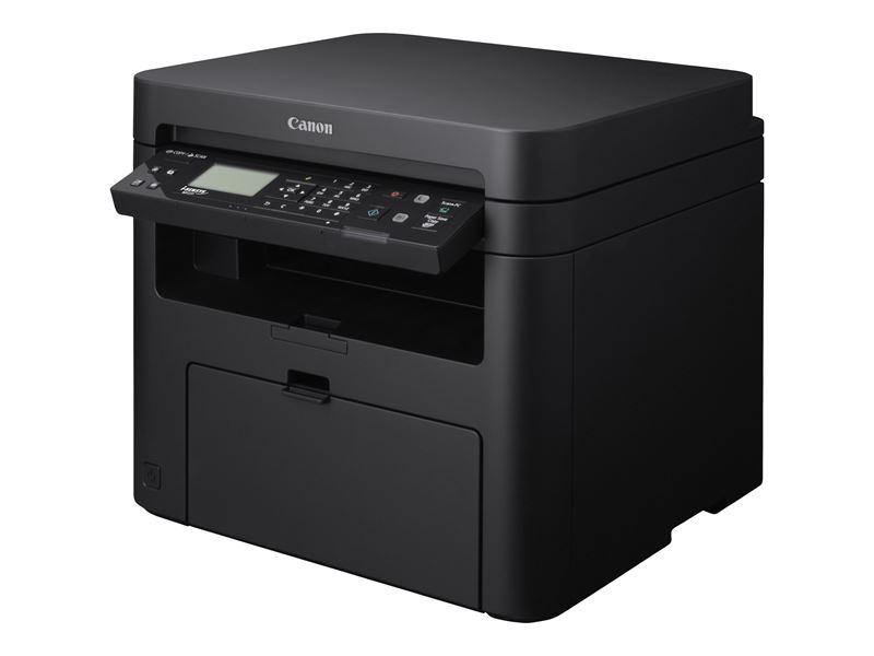 Canon i-SENSYS MF231