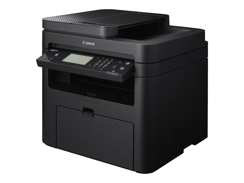 Canon i-SENSYS MF247dw
