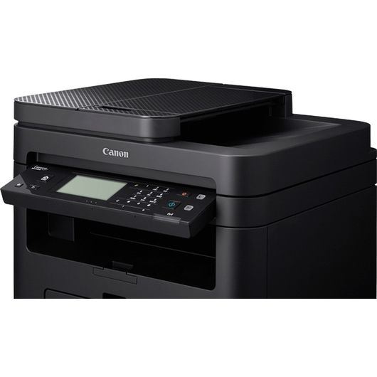 Canon i-SENSYS MF249dw