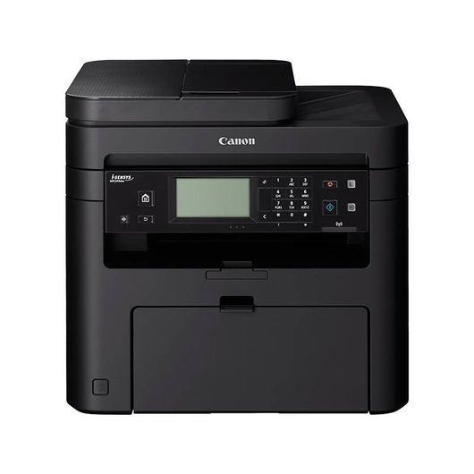 Canon i-SENSYS MF249dw