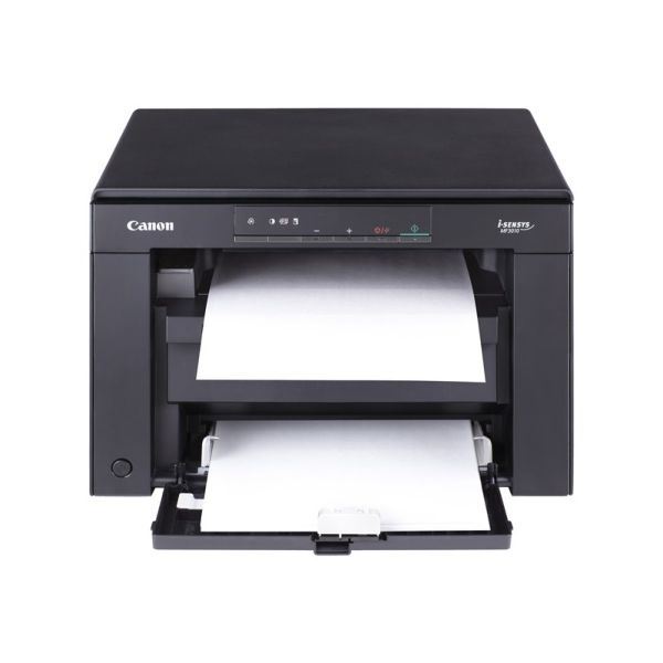 Canon i-Sensys MF3010