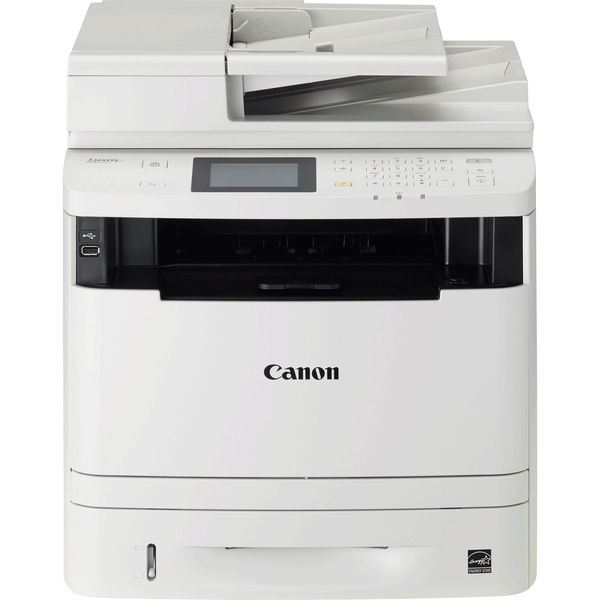 Canon i-SENSYS MF411DW