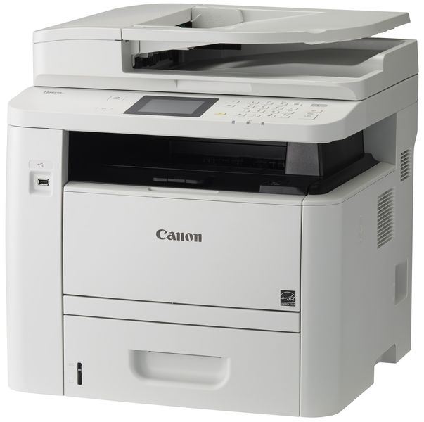 Canon i-SENSYS MF418x
