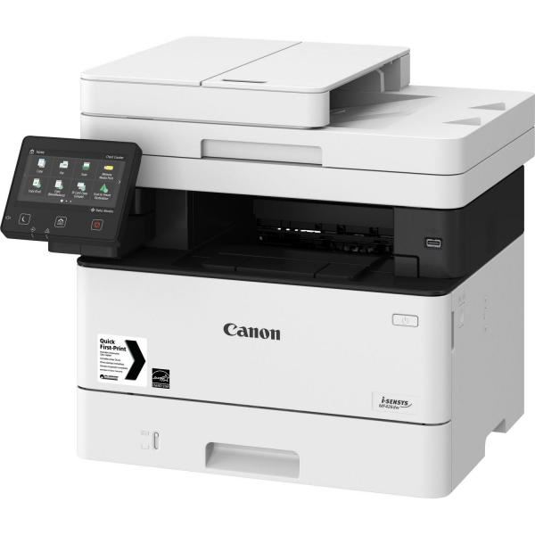 Canon i-SENSYS MF426dw