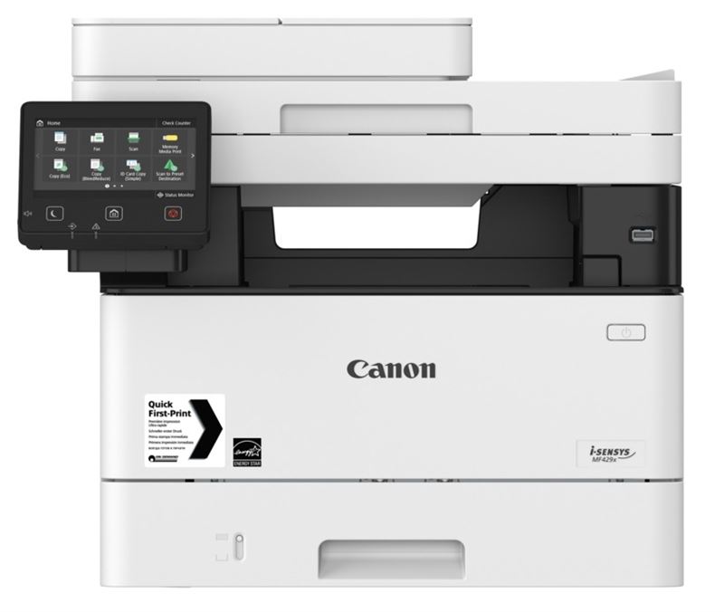 Canon i-SENSYS MF429x