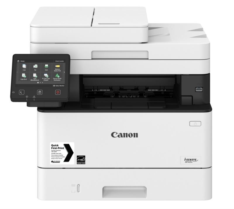 Canon i-SENSYS MF429x