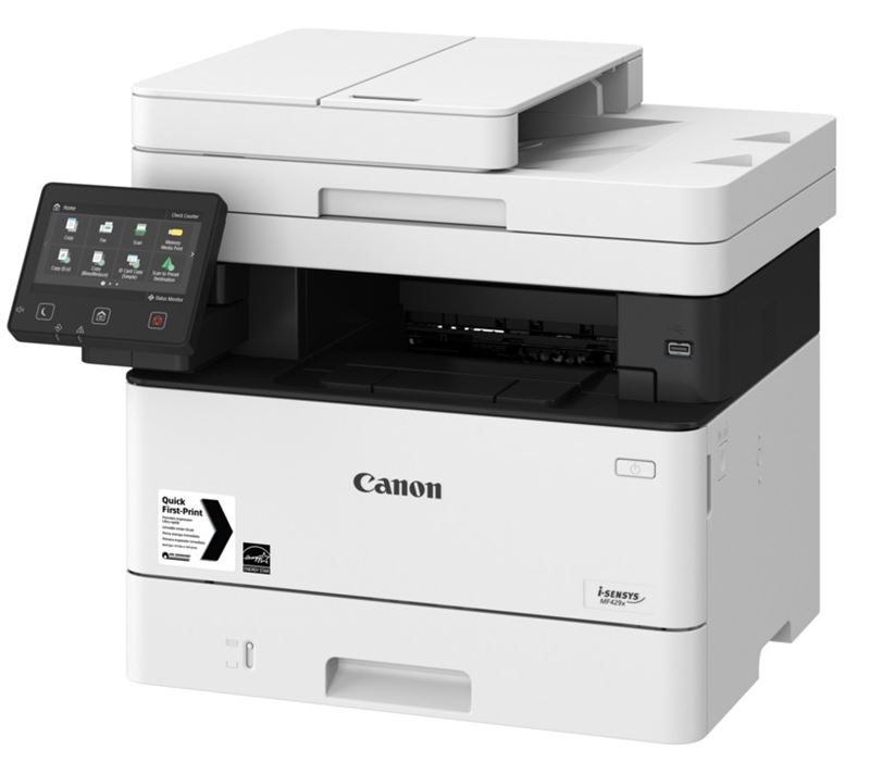 Canon i-SENSYS MF429x