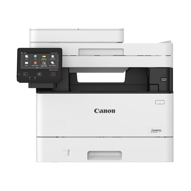 Canon i-SENSYS MF453dw