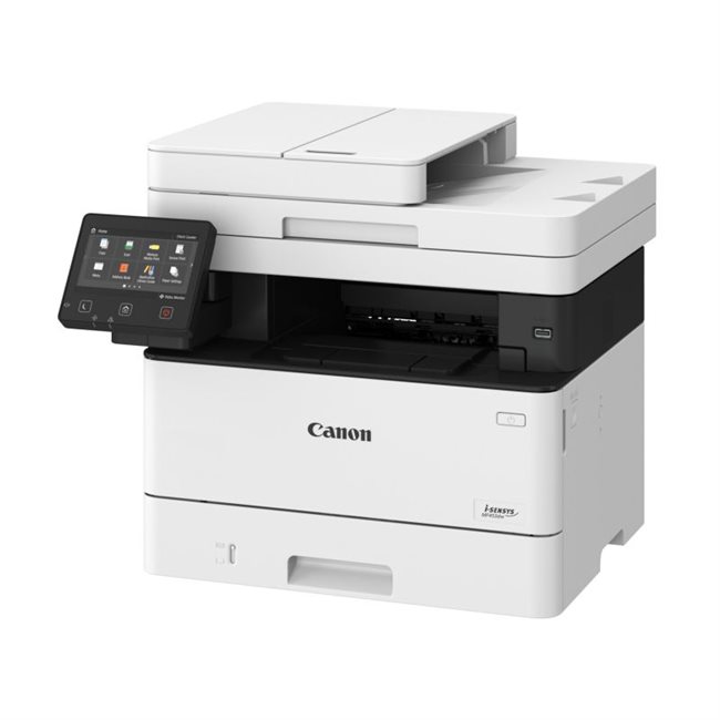 Canon i-SENSYS MF453dw
