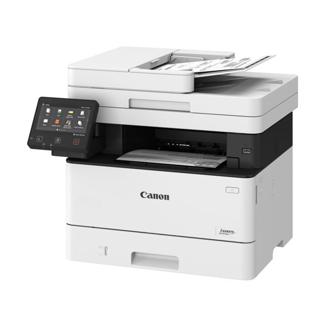 Canon i-SENSYS MF453dw