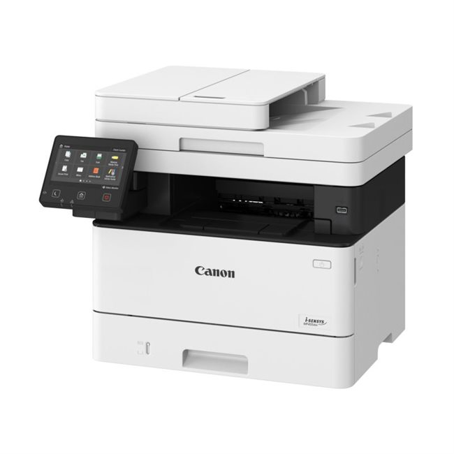 Canon i-SENSYS MF455dw