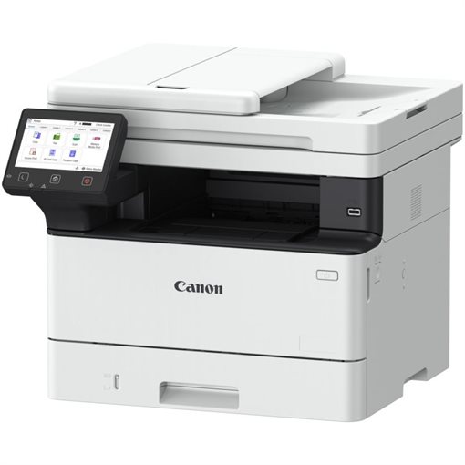 Canon i-SENSYS MF461dw II