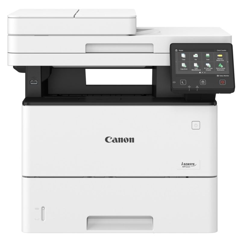 Canon i-SENSYS MF522x