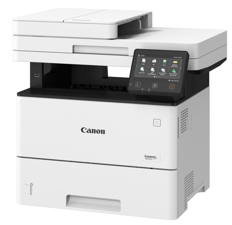 Canon i-SENSYS MF522x