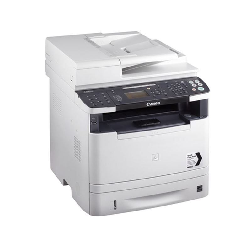 Canon i-SENSYS MF6180dw