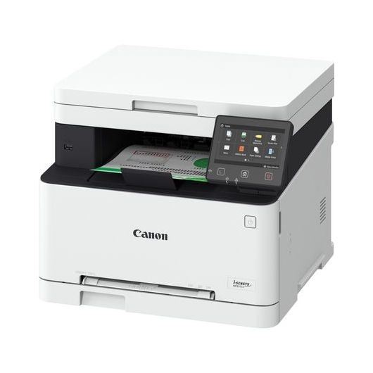Canon i-Sensys MF631Cn