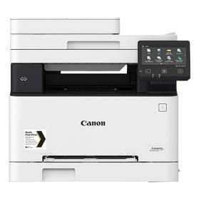 Canon i-SENSYS MF643Cdw