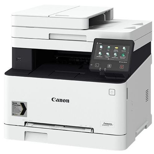 Canon i-SENSYS MF643Cdw