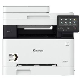 Canon i-SENSYS MF645Cx