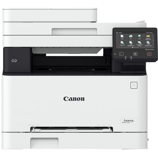 Canon i-SENSYS MF657Cdw