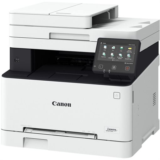 Canon i-SENSYS MF657Cdw