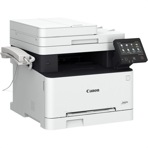 Canon i-SENSYS MF657Cdw