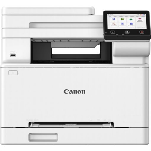 Canon i-SENSYS MF664Cdw