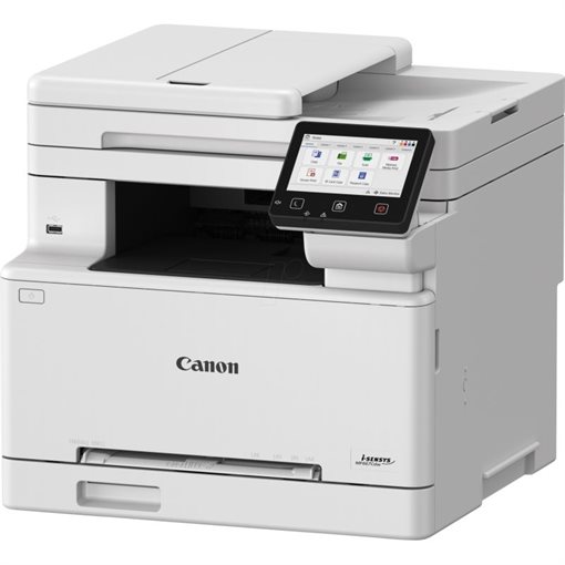 Canon i-SENSYS MF667Cdw