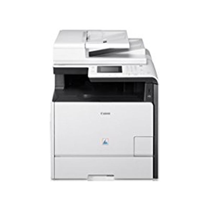 Canon i-SENSYS MF729Cx