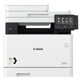 Canon i-SENSYS MF744Cdw