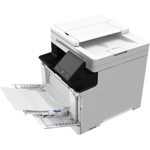 Canon i-SENSYS MF752Cdw II