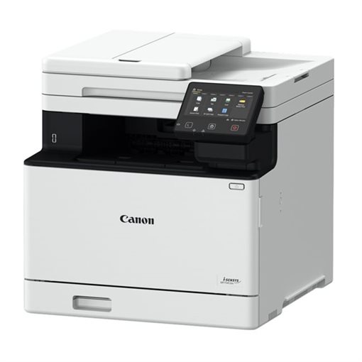 Canon i-SENSYS MF752cdw