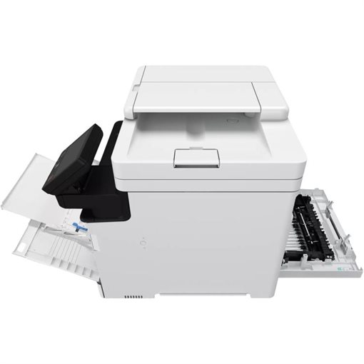 Canon i-SENSYS MF754Cdw II