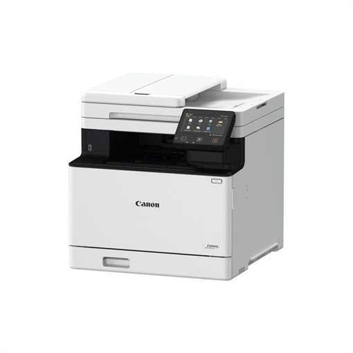 Canon i-SENSYS MF754cdw