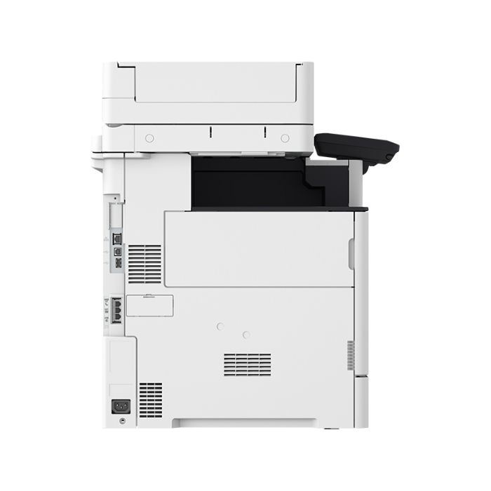 Canon i-SENSYS MF832CDW