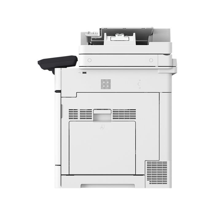 Canon i-SENSYS MF832CDW