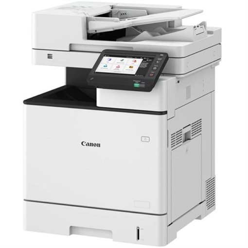 Canon i-SENSYS MF842Cdw