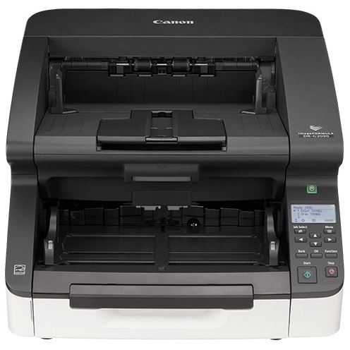 Canon imageFORMULA DR-G2090