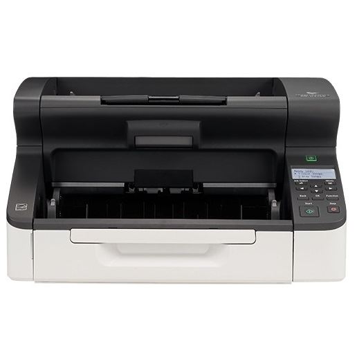 Canon imageFORMULA DR-G2140