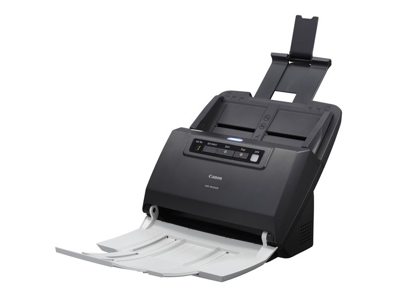 Canon imageFORMULA DR-M160II