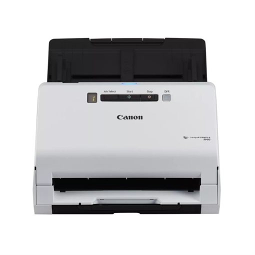 Canon imageFORMULA R40