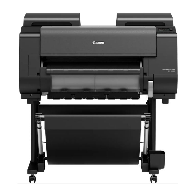 Canon imagePROGRAF GP-2000