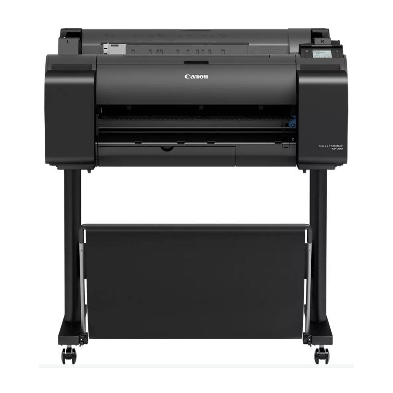 Canon imagePROGRAF GP-200