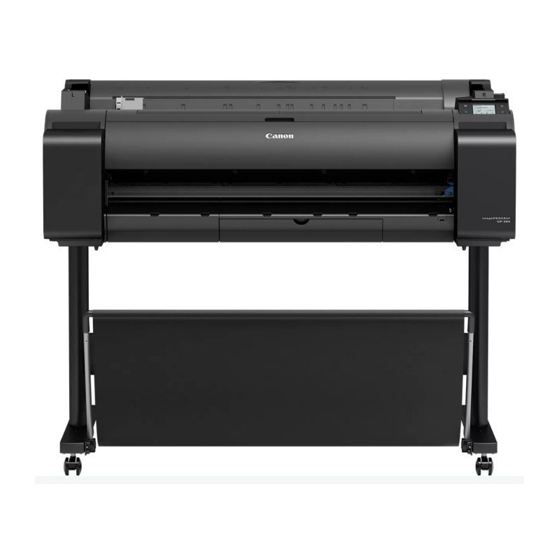 Canon imagePROGRAF GP-300