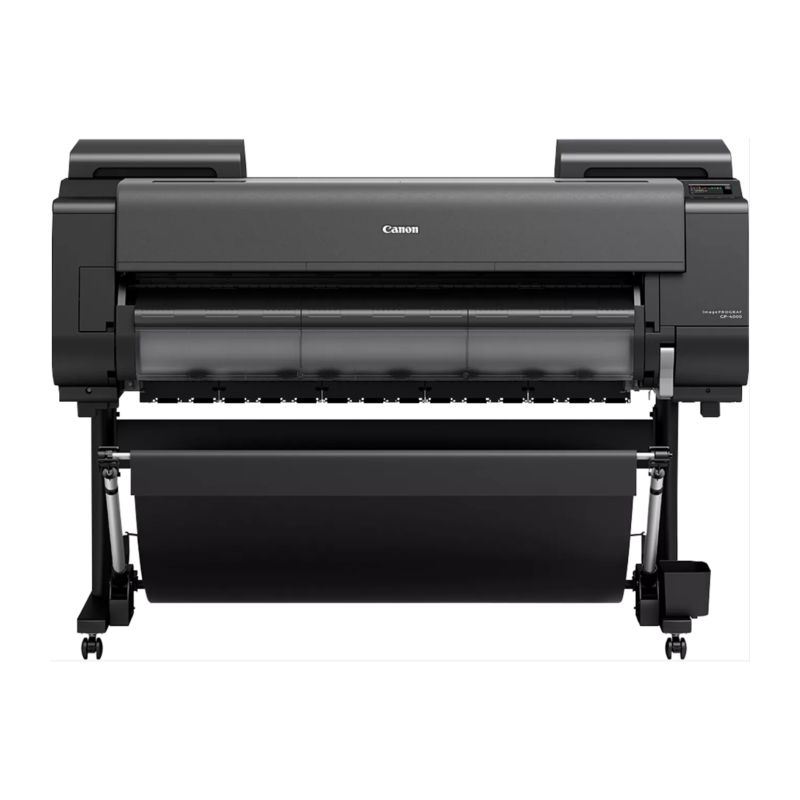 Canon imagePROGRAF GP-4000